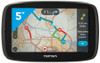 TomTom GO 50 Europe