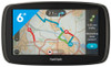 TomTom GO 60 Europe
