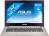 Asus Zenbook UX31LA-C4026H
