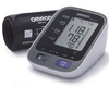 Omron M6 Comfort IT