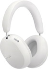 Sonos Ace Ultra Wit