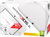 Nintendo 3DS XL Wit
