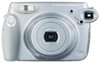 Fuji Instax 210 zilver