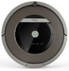 iRobot Roomba 870