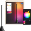 Philips Hue Play Tafellamp White and Color
