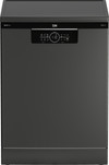 Beko BDFN26560GP - PowerIntense