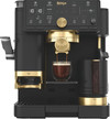 Ninja Luxe Café Pro ES771EUBK David Beckham Limited Edition