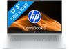 HP OmniBook 3 17-dp0930ndx
