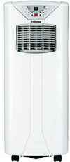 Tristar AC-5493