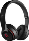 Beats Solo 2 Zwart