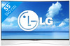LG 55EA9709