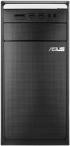 Asus M11AD-NL002S