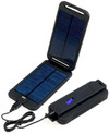 Powertraveller Powermonkey Extreme 9000 mAh