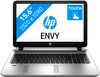 HP Envy TouchSmart 15-k046nd