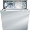 Indesit DIFP 68B1 A EU