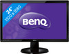 BenQ GL2450E
