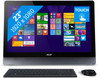 Acer Aspire U5-620 9504