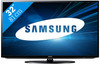 Samsung UE32EH5000