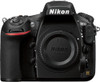 Nikon D810 body