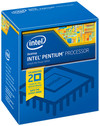 Intel Pentium G3258 Anniversary Edition