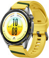 Huawei Watch GT 7 46 mm Geel
