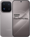 OPPO Find X10 Pro Max 512GB Grijs 5G