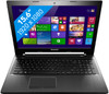 Lenovo IdeaPad Z50-70-00365