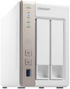 Qnap TS-251
