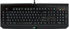 Razer BlackWidow Expert Stealth (Qwerty)