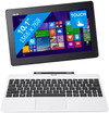 Asus Transformer Book T100TA-DK048H