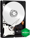 WD Green 6 TB