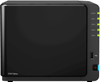 Synology DS415play