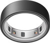 Oura Ring 4 Maat 13 Grijs