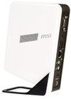 MSI Wind Box DC111-054EU