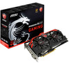 MSI Radeon R9 280 Gaming 3GB