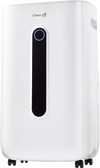 Clean Air Optima CA-708 Smart
