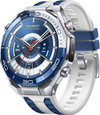 Huawei Watch Ultimate 2 Blauw 48 mm