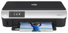 HP ENVY 5530 All-in-One