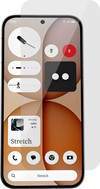 BlueBuilt Nothing Phone (4a) Pro Screenprotector Glas