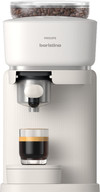 Philips Baristina BAR305/00 Wit
