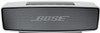 Bose SoundLink Mini