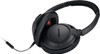 Bose SoundTrue around-ear Zwart
