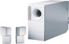Bose Acoustimass 5-III Wit (set)