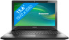 Lenovo IdeaPad Z50-70 59440287