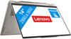 Lenovo Yoga 7 2-in-1 OLED Copilot+ PC 14IPH11 83TC008TMH