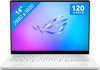 ASUS ROG Zephyrus 14 OLED GA403UP-QS005W