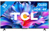 TCL 55" QLED P6L (2026)