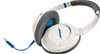 Bose SoundTrue around-ear Wit