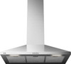 ETNA AP491RVS