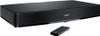 Bose Solo TV sound system